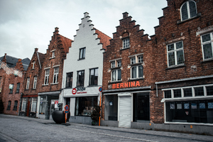 Chauffagiste Béthune