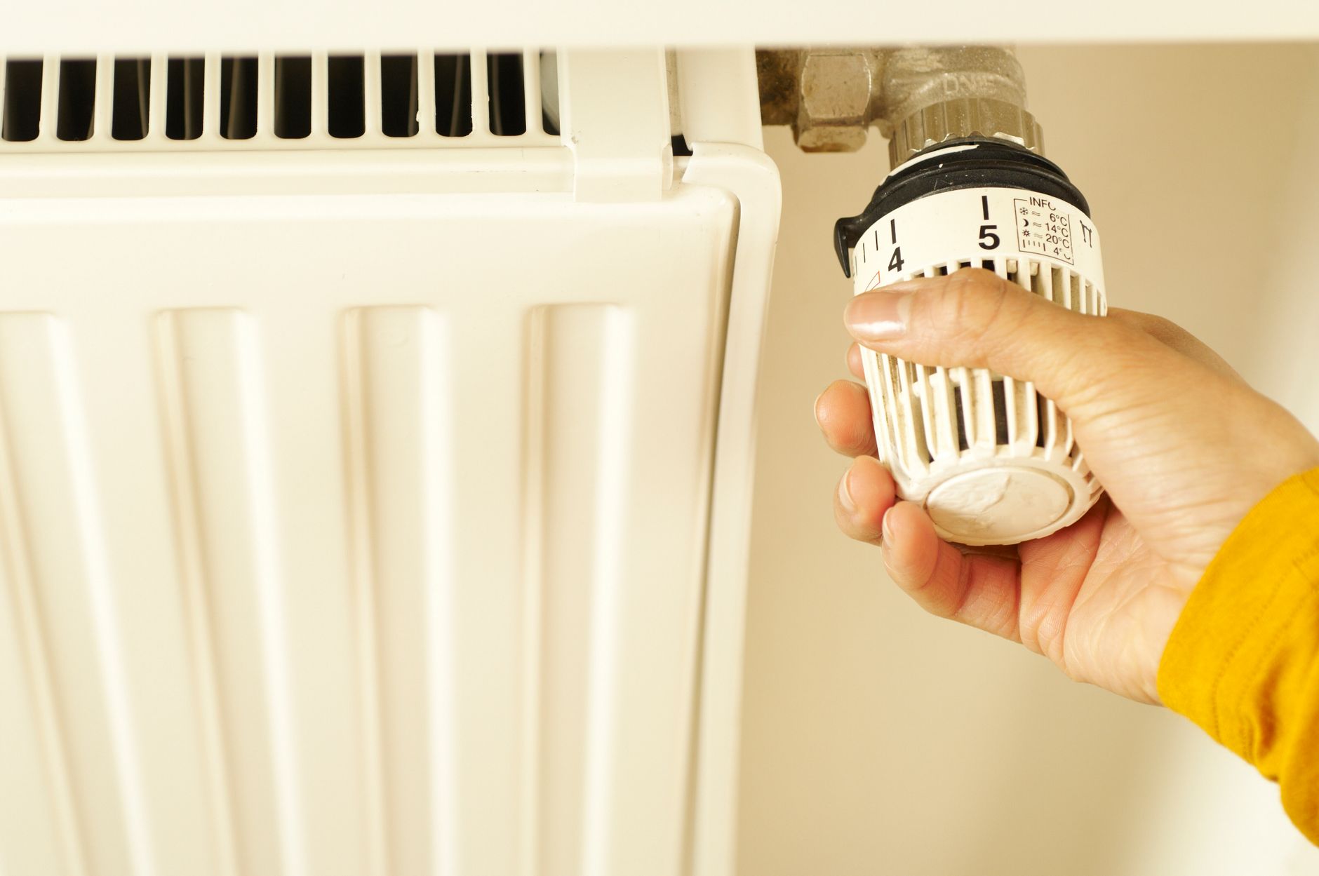 Chauffagiste Climatisation Béthune